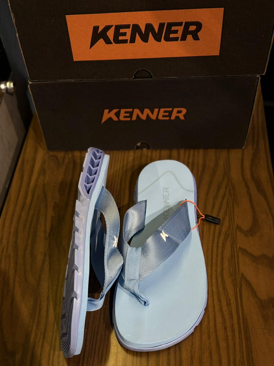 Chinelo Kenner RAKKA Original