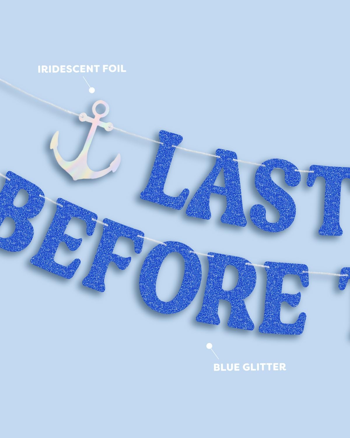 Last Sail Before the Veil Banner