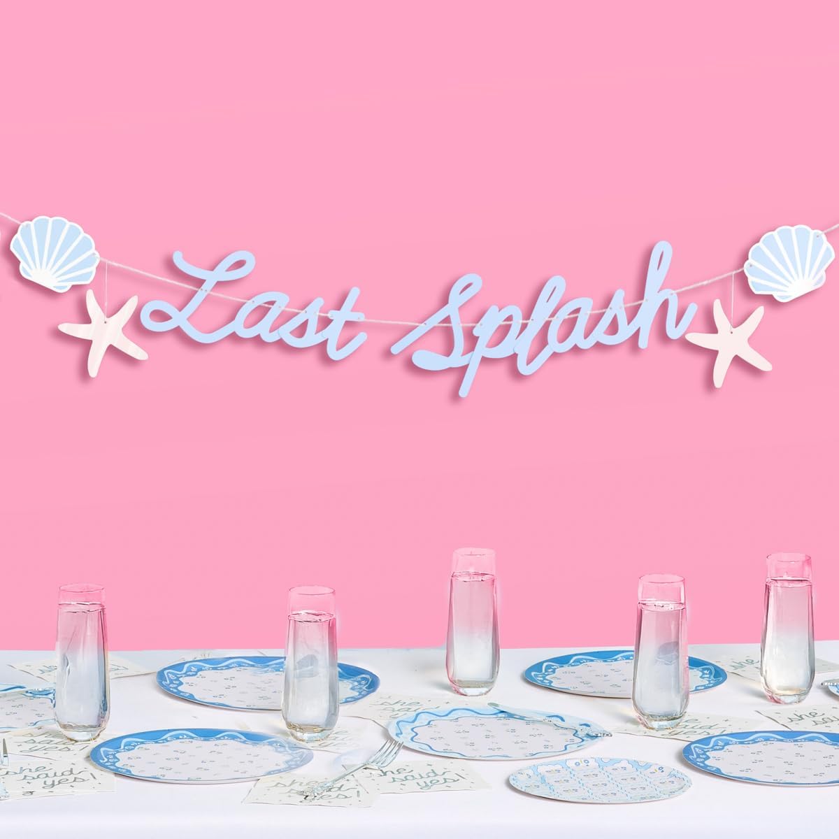 Last Splash Banner