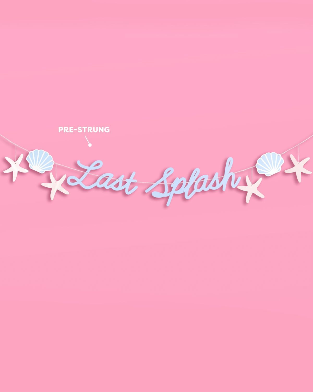 Last Splash Banner