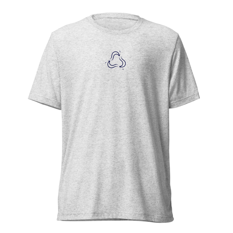 The Solo Tri-blend T-Shirt