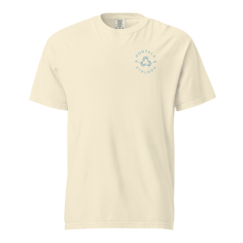 Dream Portal T-Shirt