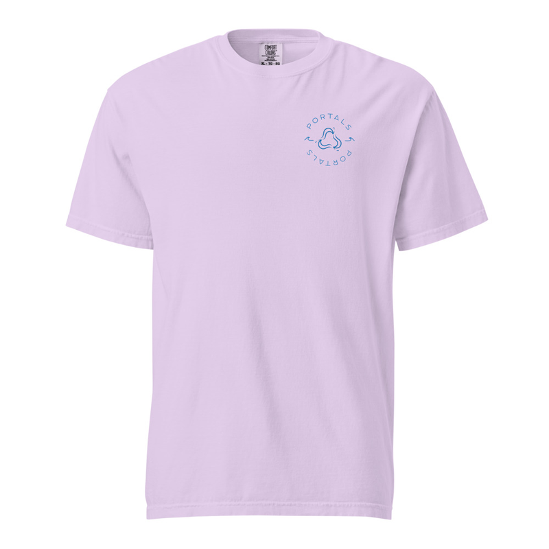 Dream Portal T-Shirt