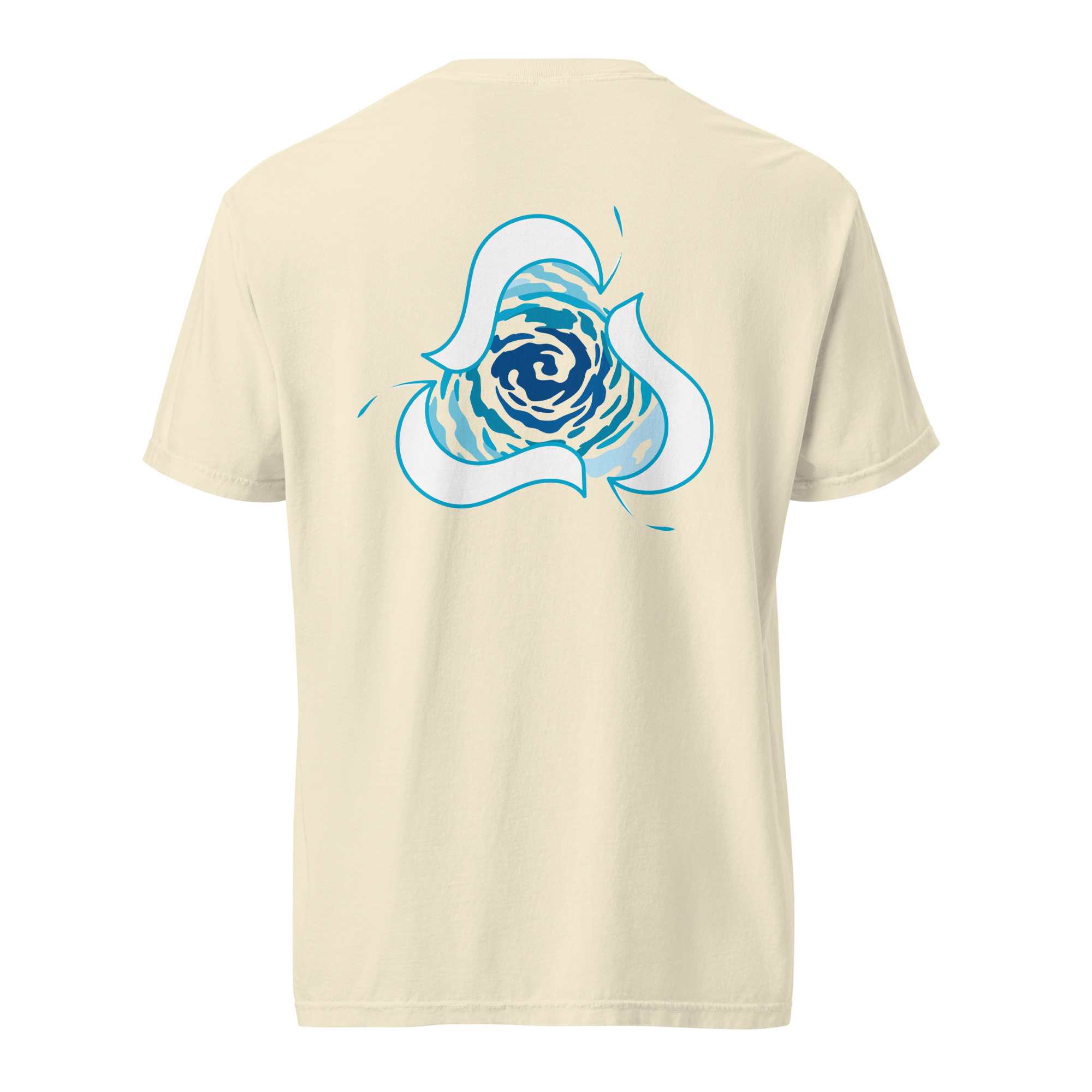 Dream Portal T-Shirt