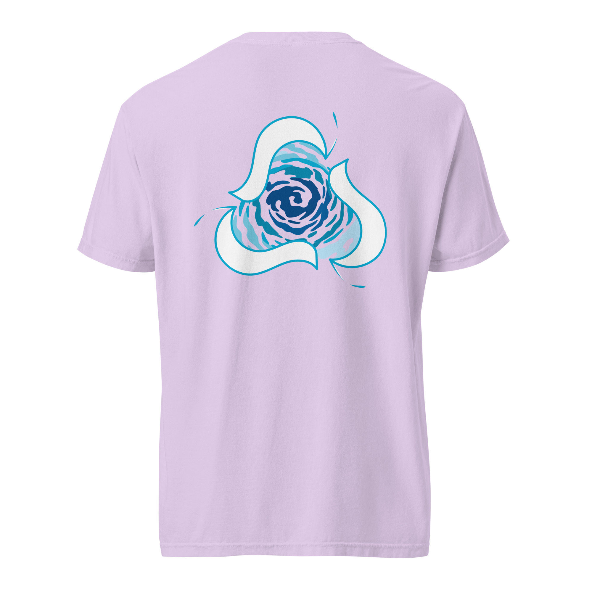 Dream Portal T-Shirt