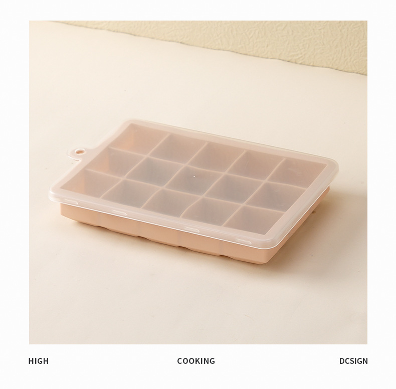 Unlock the Ultimate Chill: Why the "Internet-Famous" DIY Ice Ball Mold is Your Summer Essential