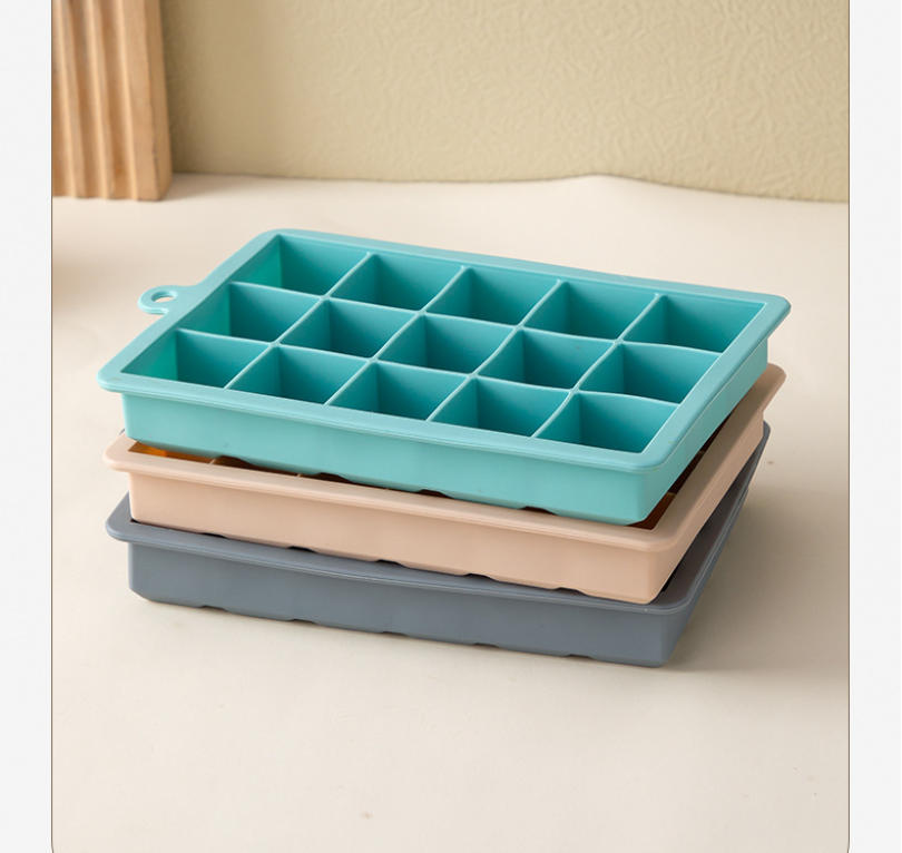 Unlock the Ultimate Chill: Why the "Internet-Famous" DIY Ice Ball Mold is Your Summer Essential