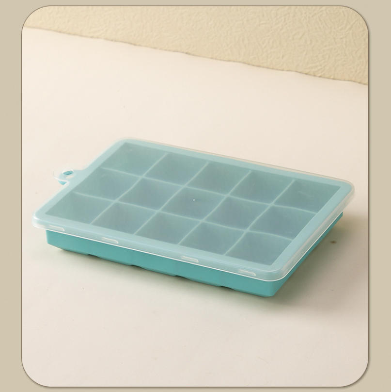 Unlock the Ultimate Chill: Why the "Internet-Famous" DIY Ice Ball Mold is Your Summer Essential