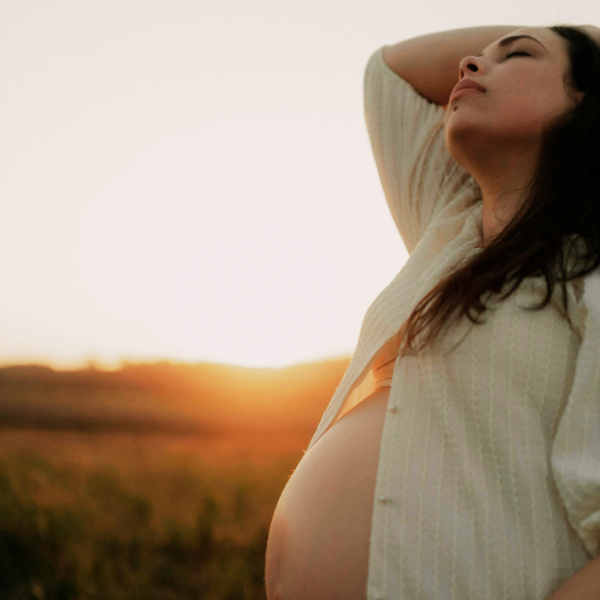 Meditation: Intuition