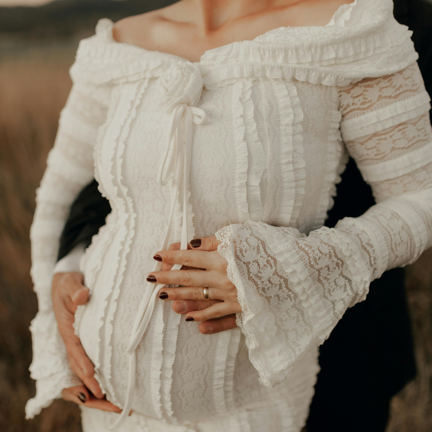 Sacred Birth Begleitung 3er-Paket