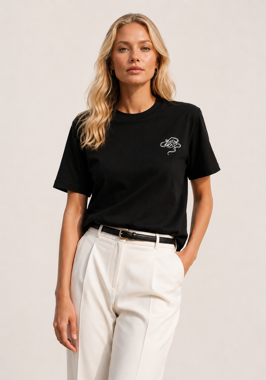 The Original T-Shirt
