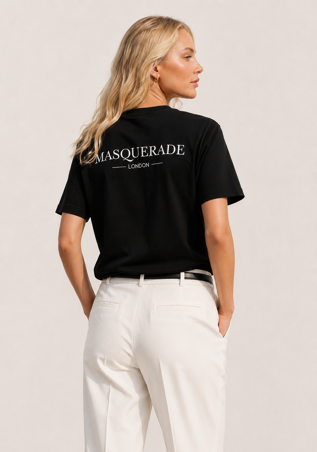 The Original T-Shirt