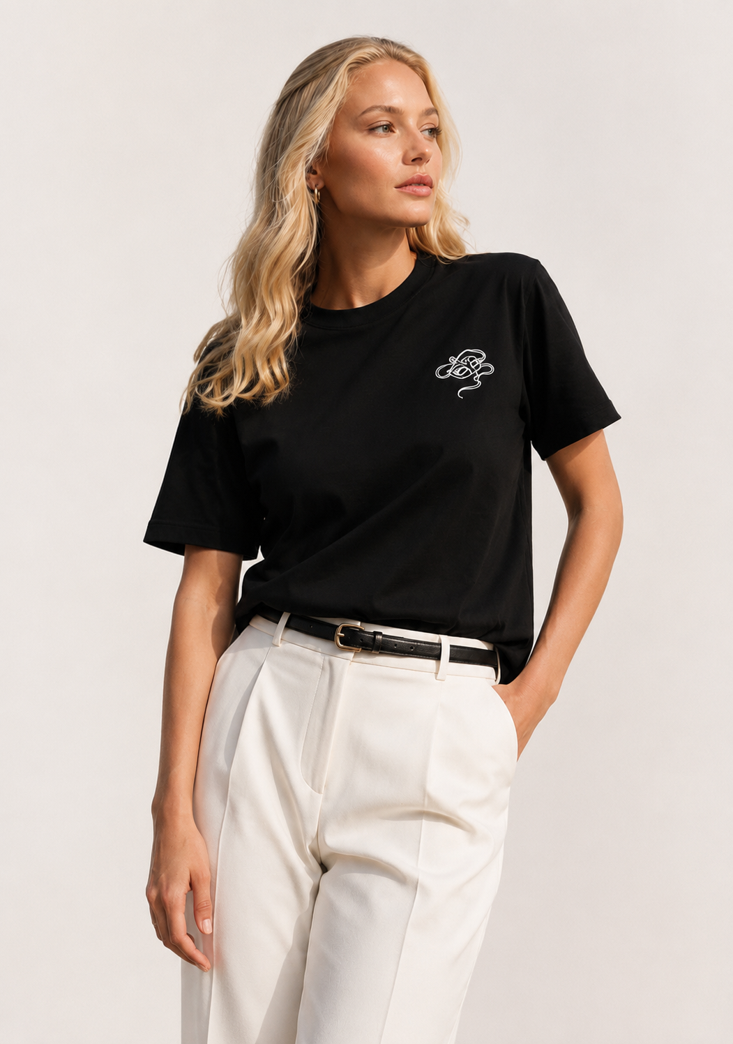 The Original T-Shirt