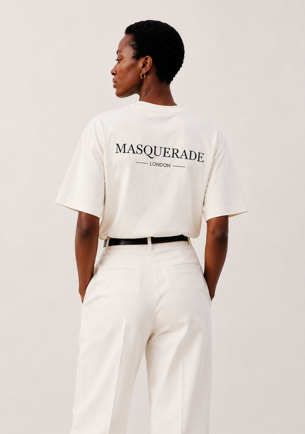 The Original T-Shirt