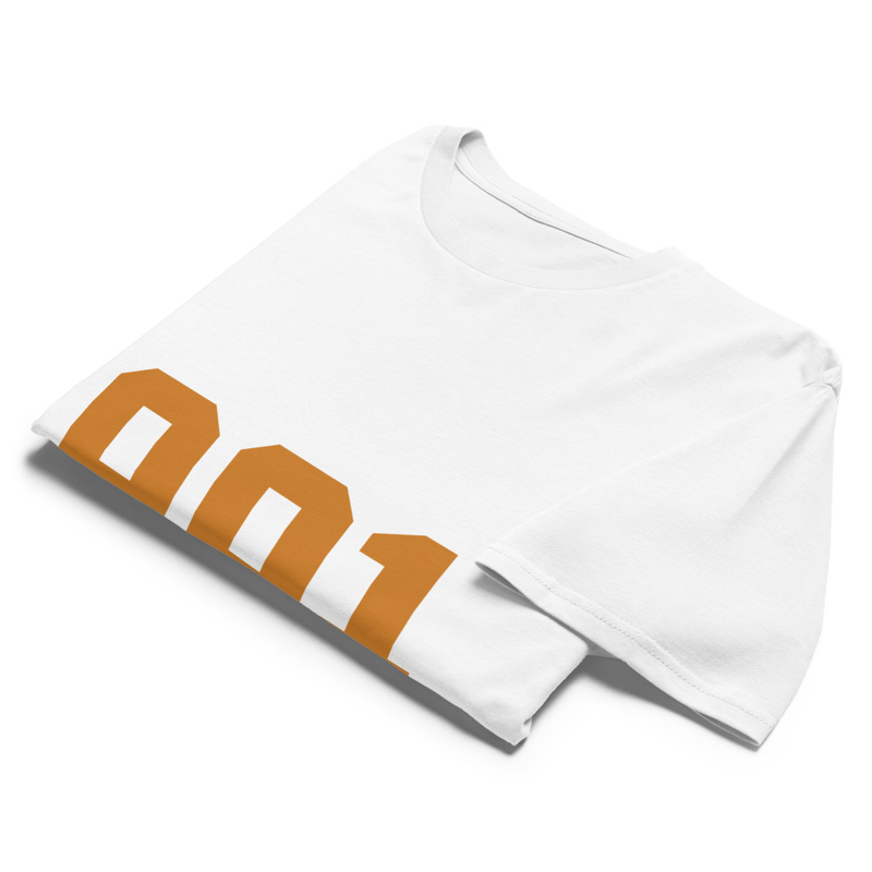 High Quality Cotton Heritage MC1082 I Men's Premium Short Sleeve Tee