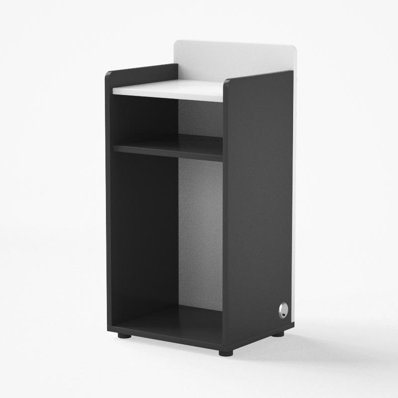 Modern Side Table
