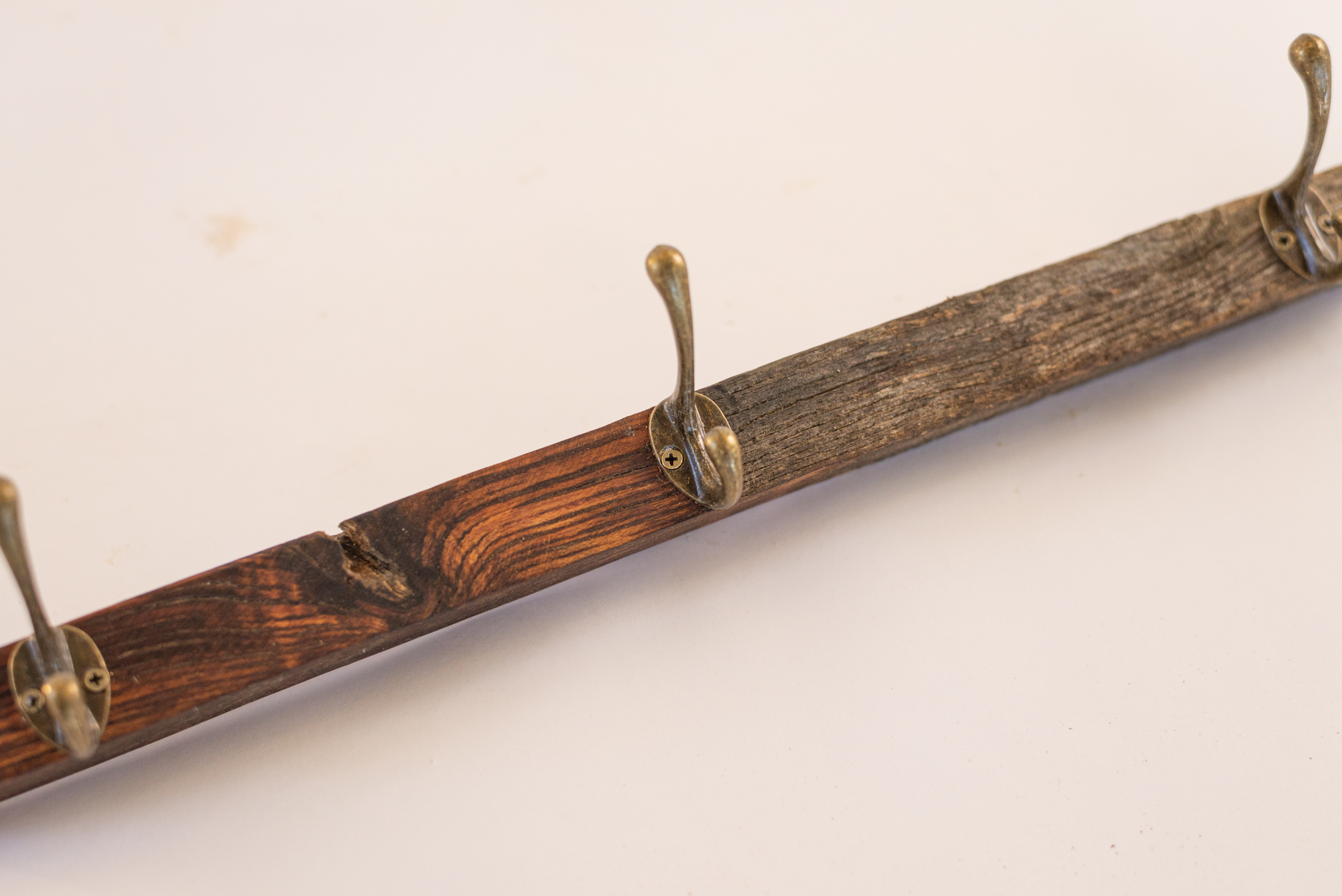 Porte manteau "Stango"