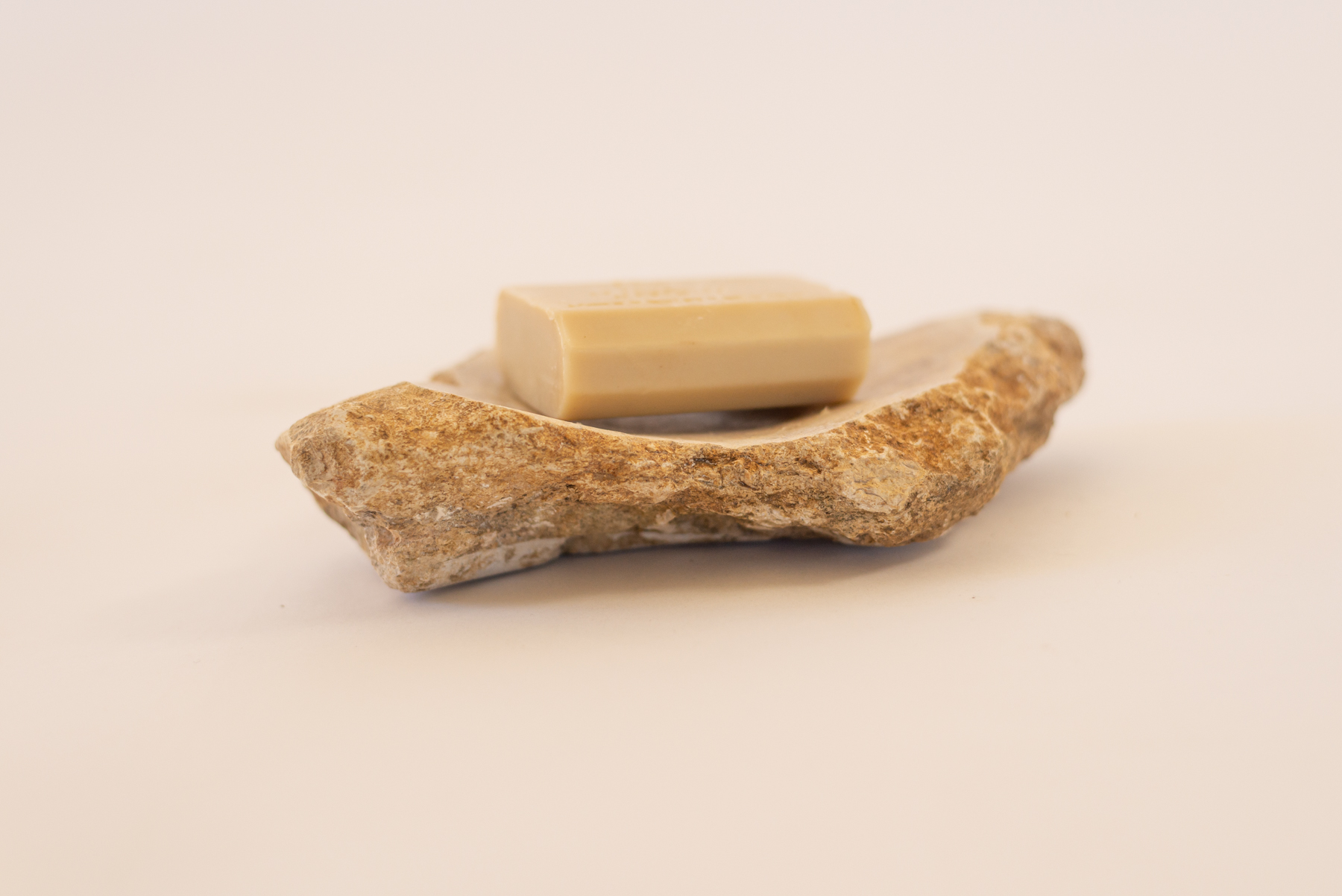 Coupelle "kalkŝtono N1"