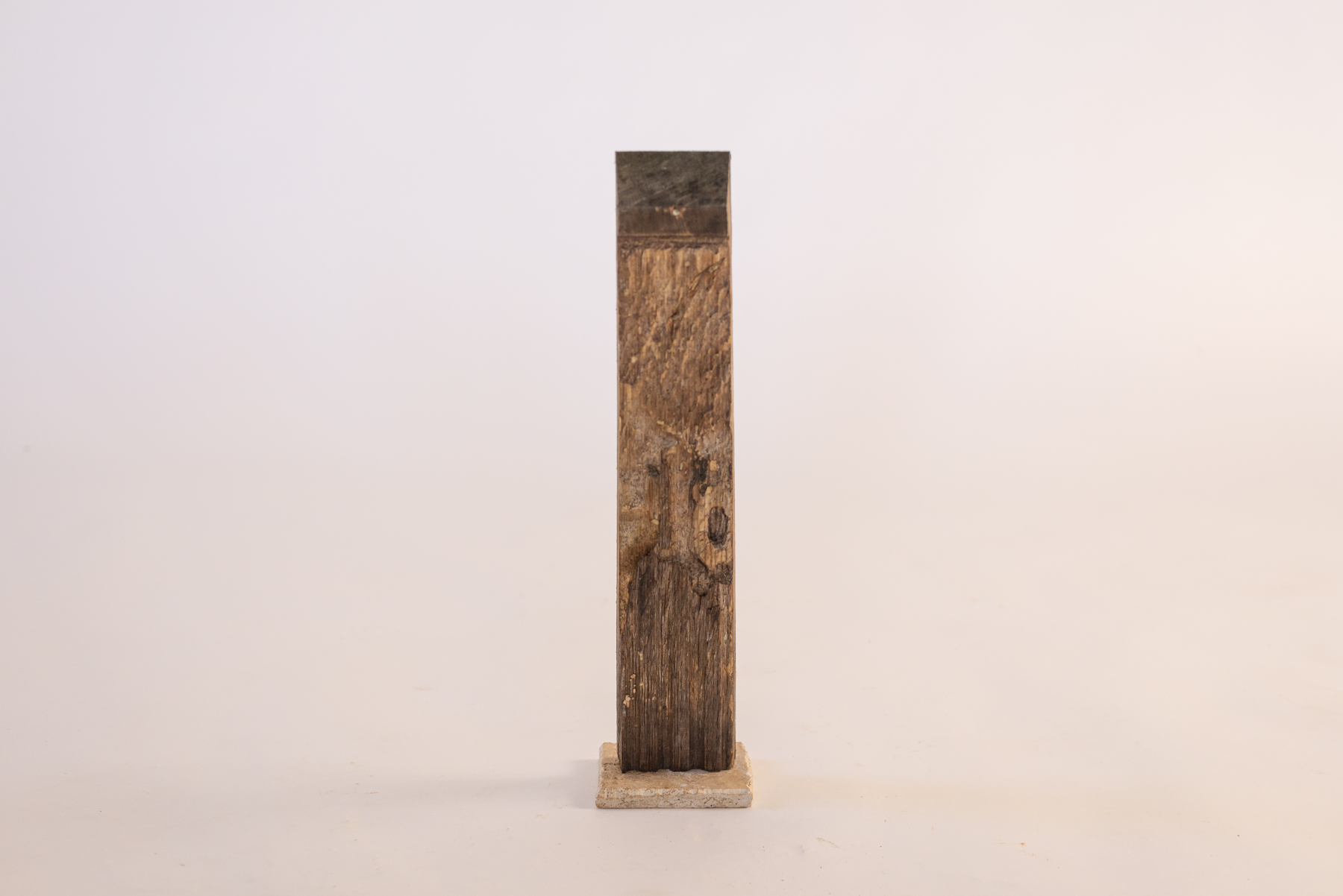 Décapsuleur " Tondorso malpretigita"