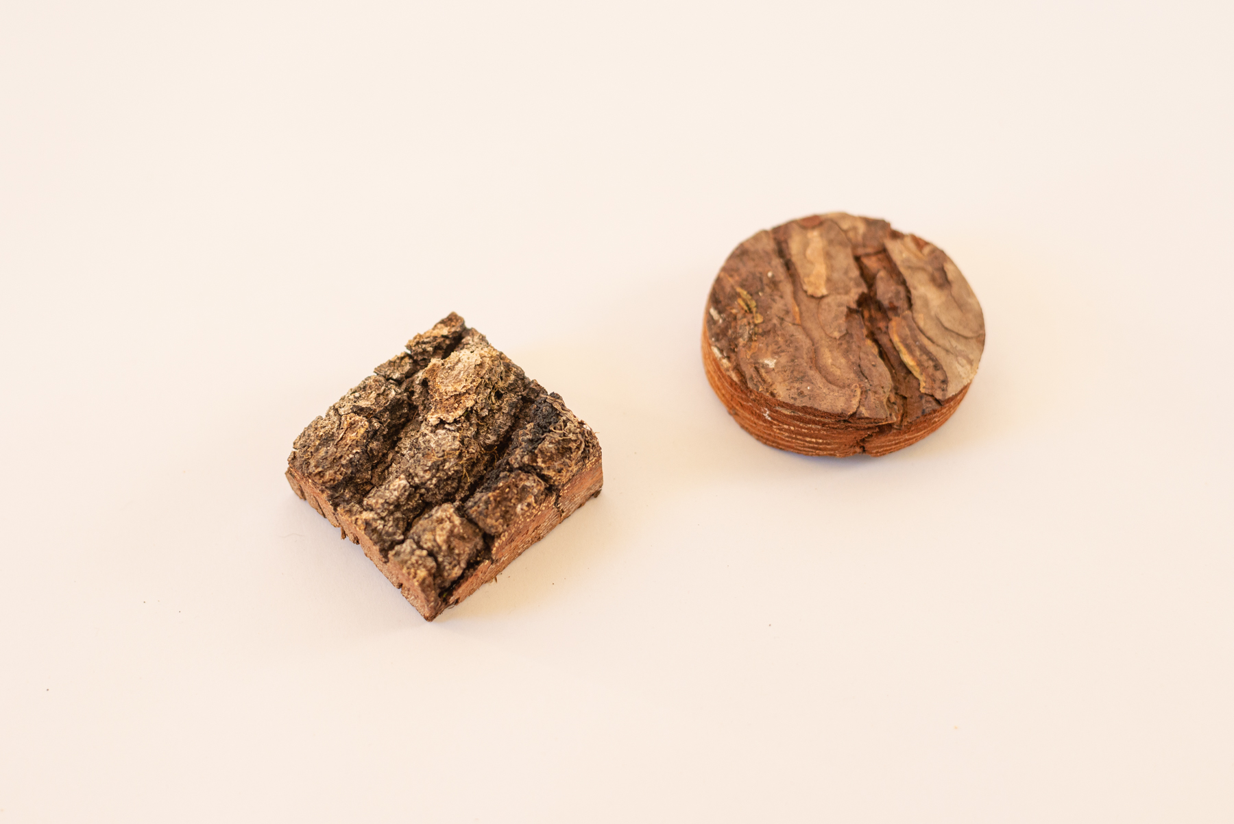 Magnets "ŝtonoj kaj ŝeloj"