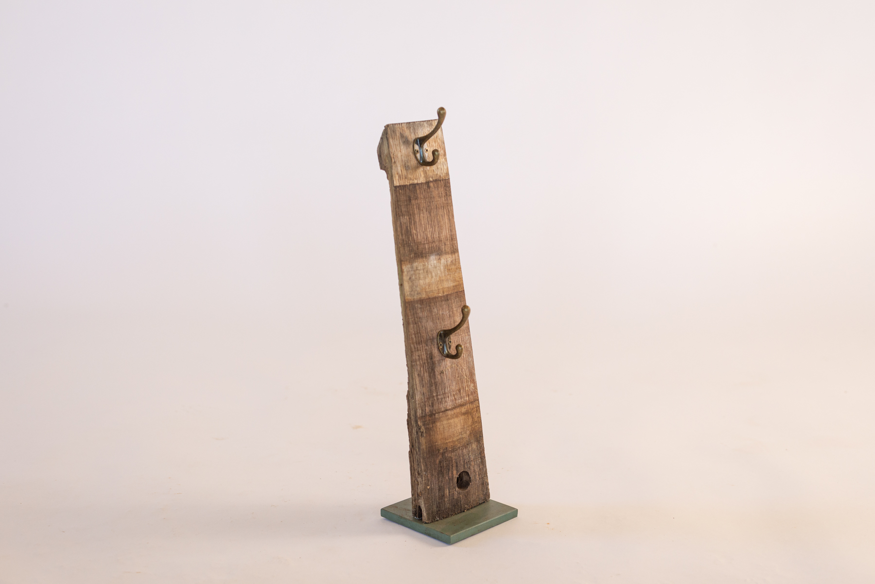 Porte clef "Tondorso malpretigita"