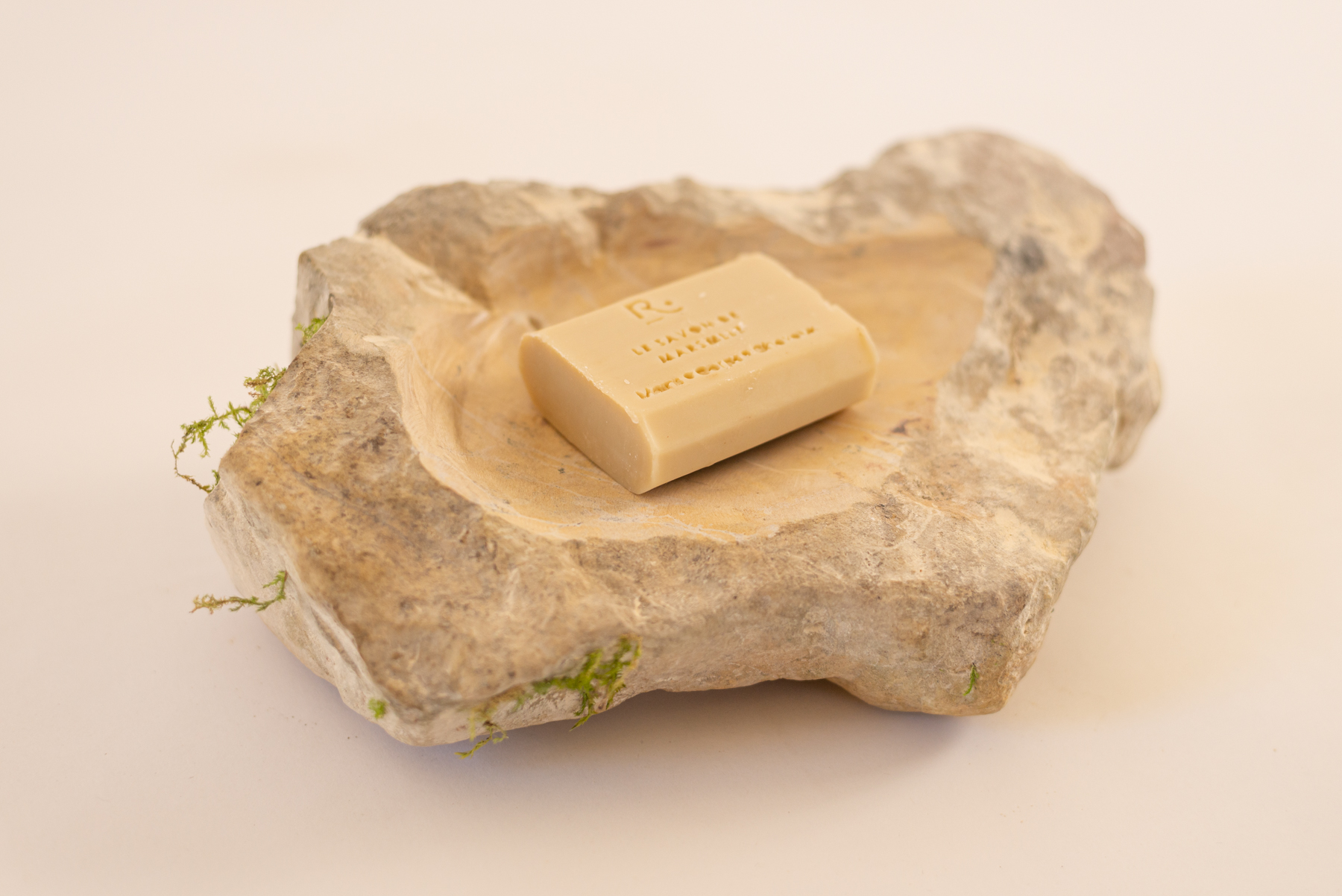 Coupelle "kalkŝtono N3 "