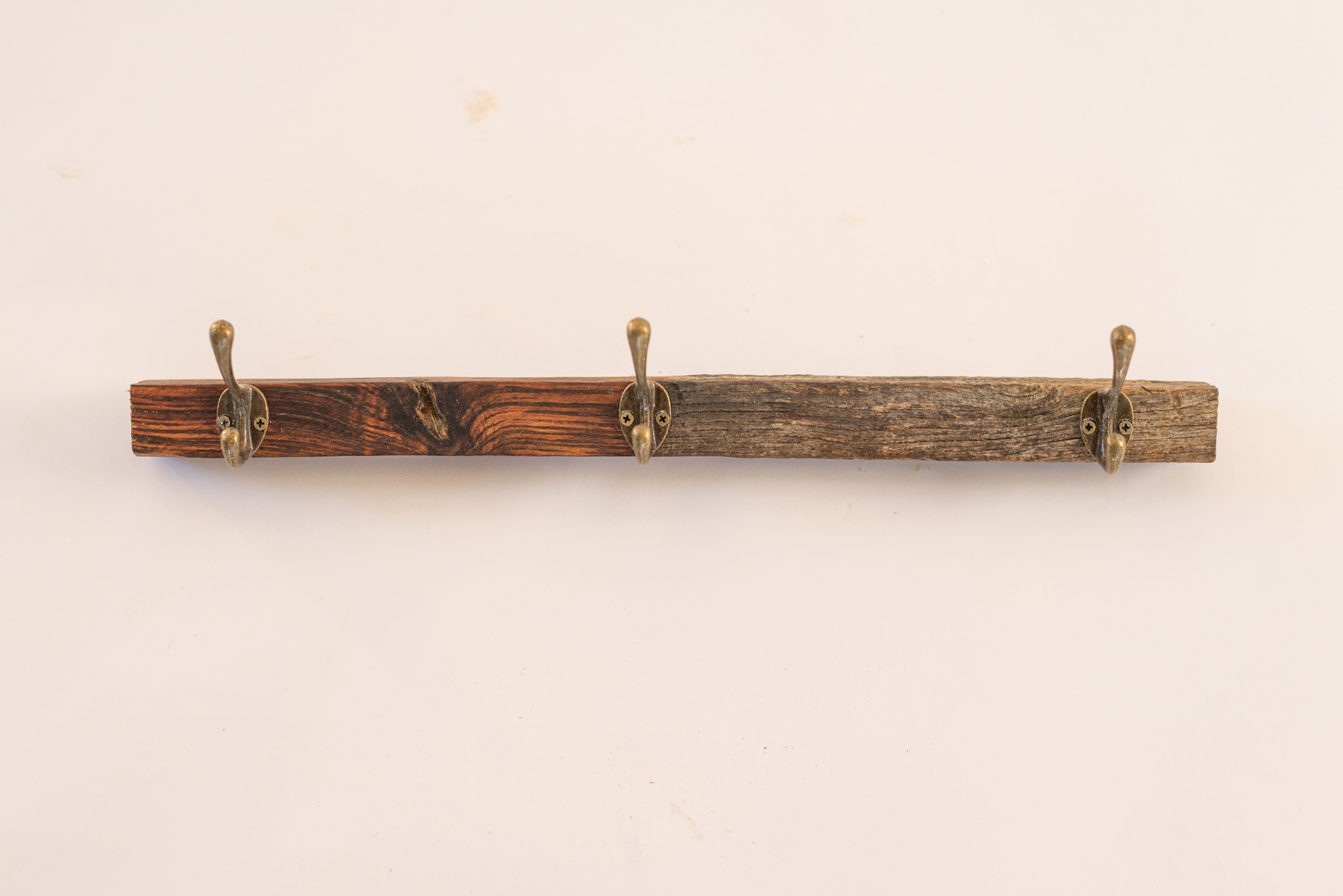 Porte manteau "Stango"