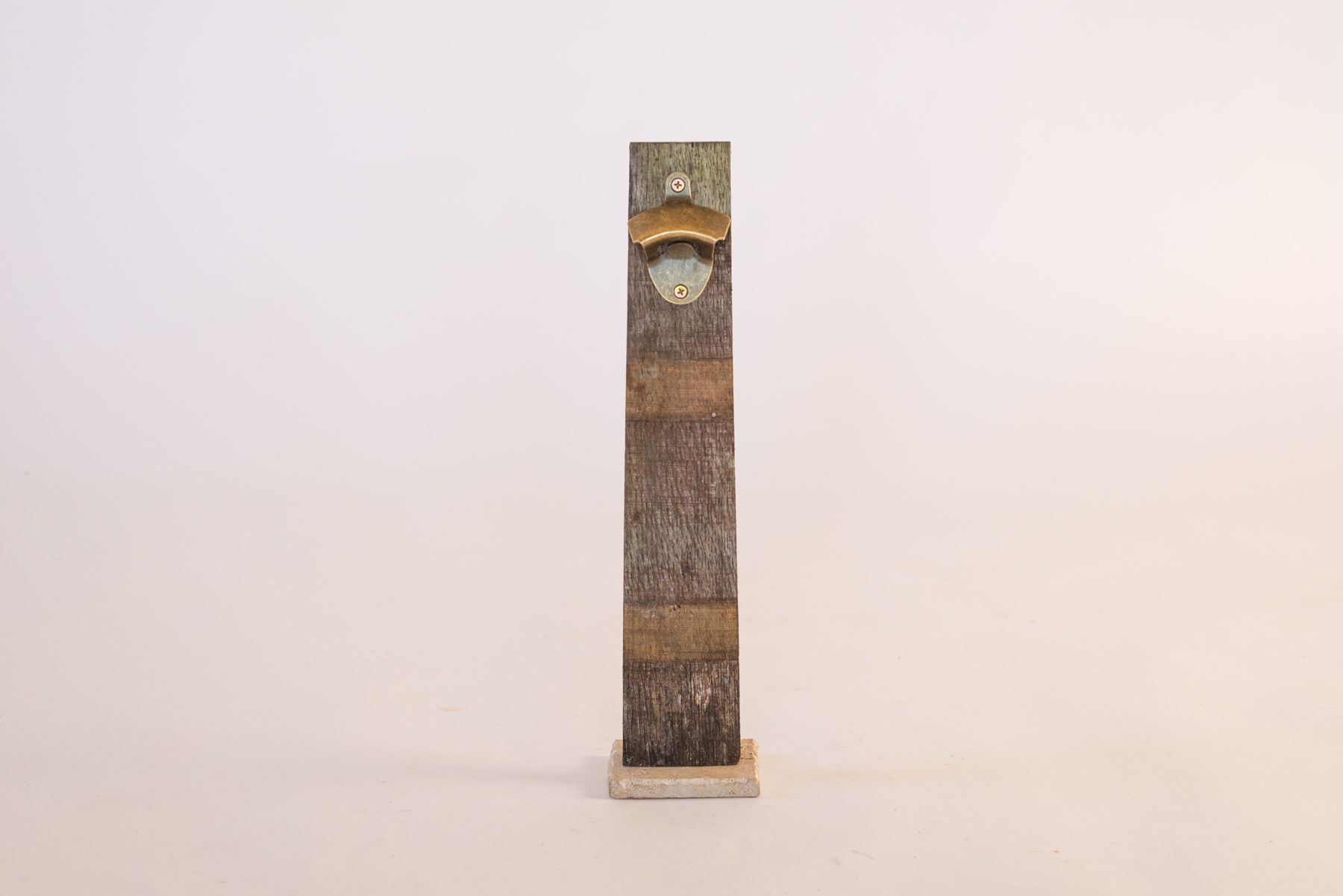 Décapsuleur " Tondorso malpretigita"