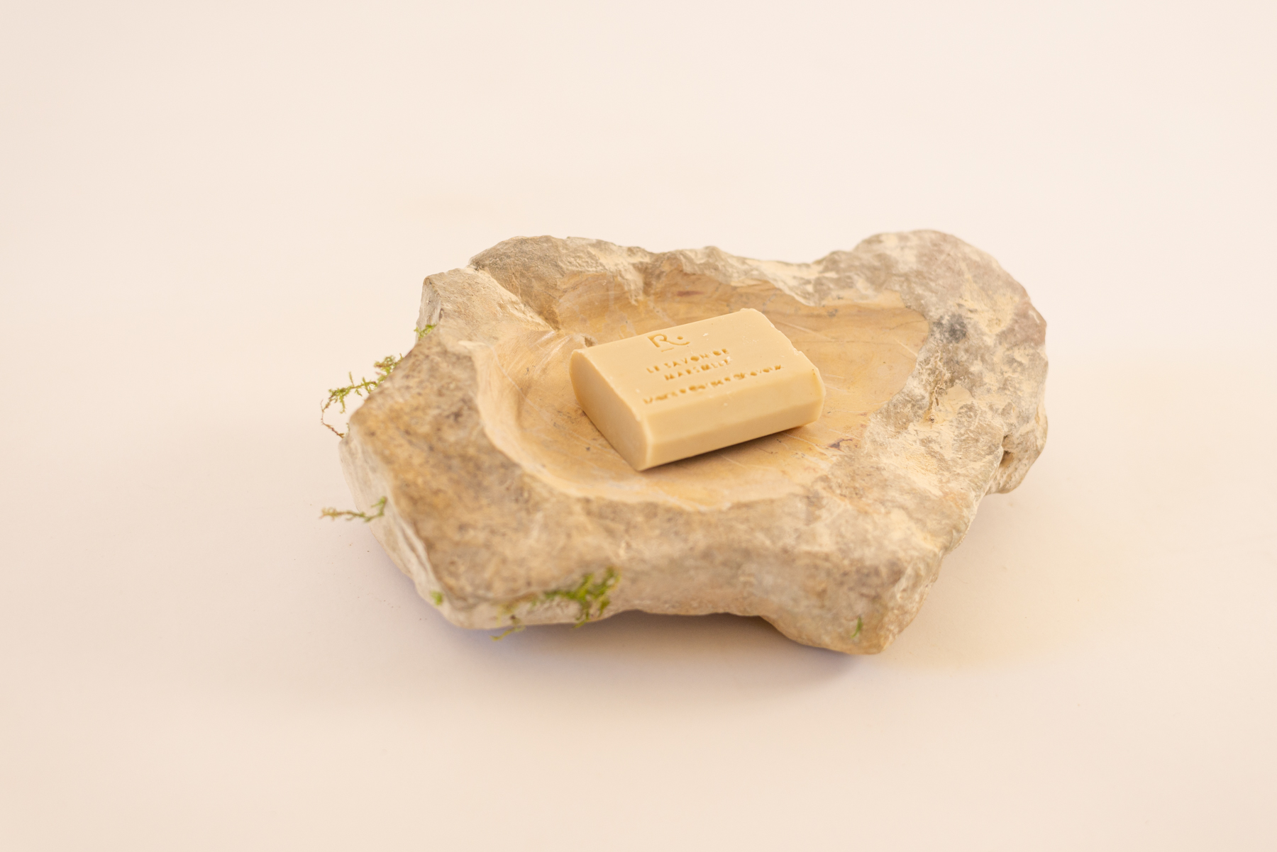 Coupelle "kalkŝtono N3 "