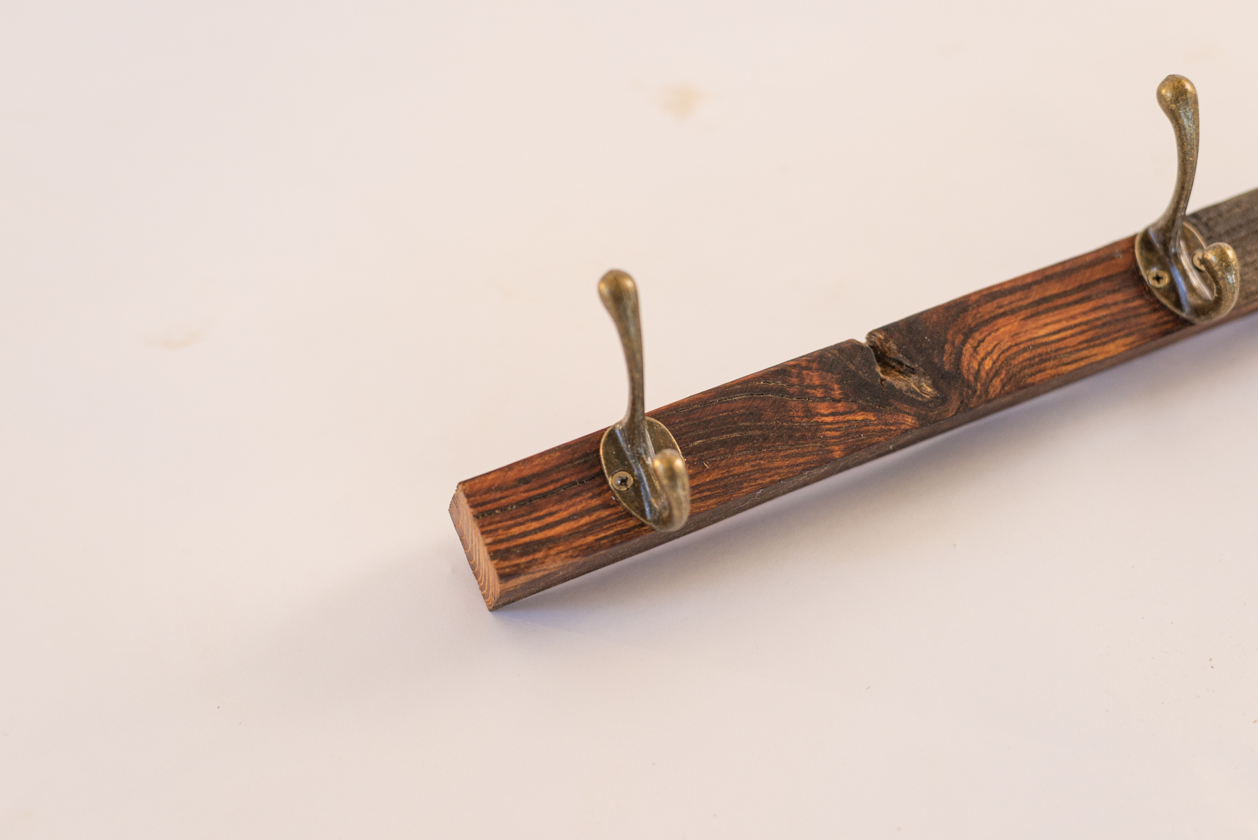 Porte manteau "Stango"