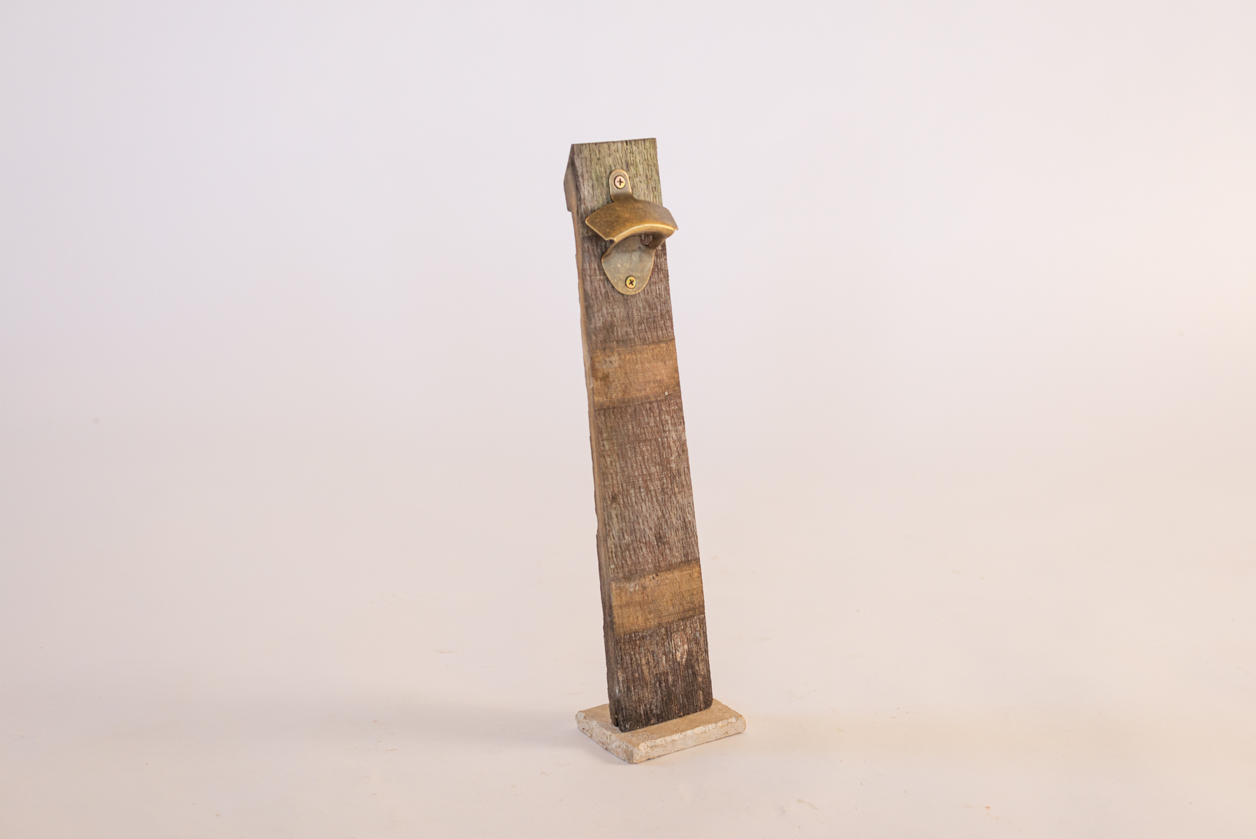 Décapsuleur " Tondorso malpretigita"