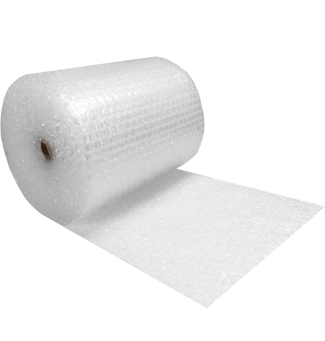 30 x 100 mtrs - Multi-purpose bubble roll pack