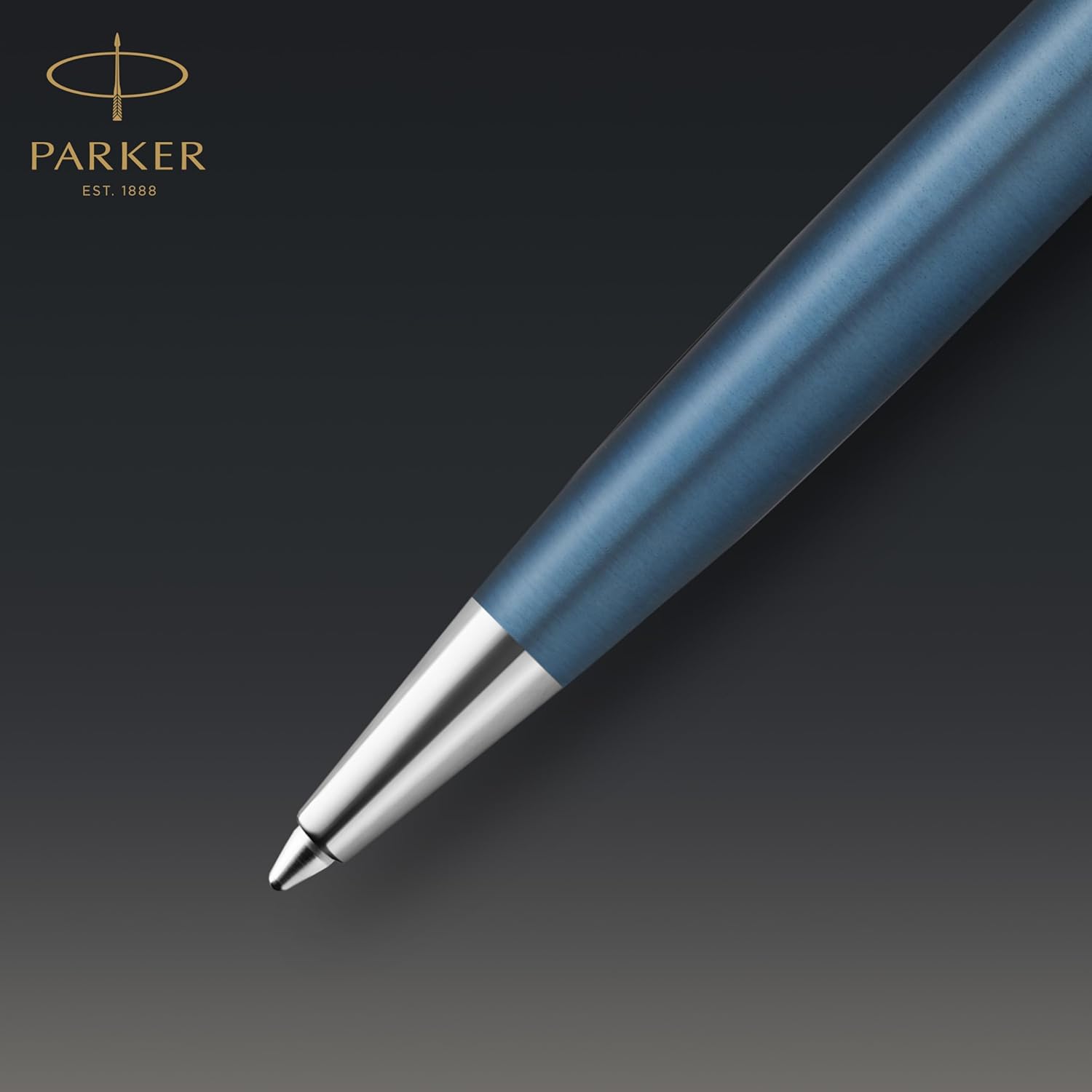 Parker Sonnet Luxury Ballpoint Pen
