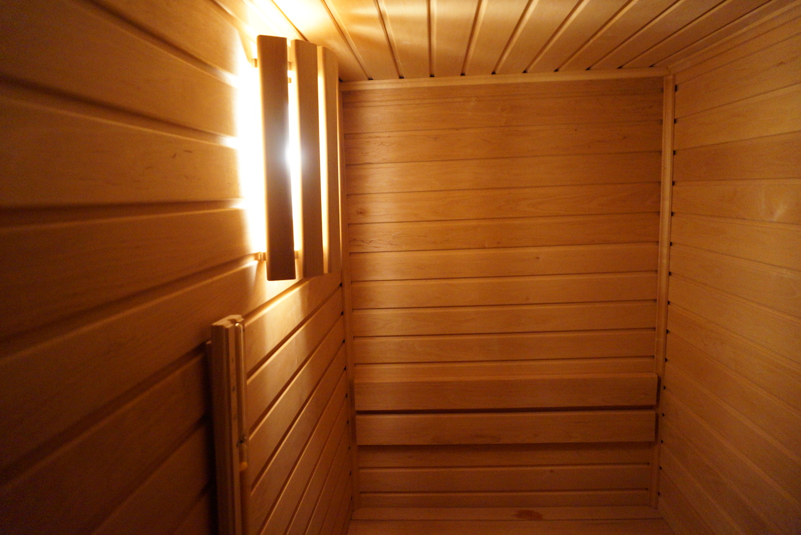 Revitalise Membership