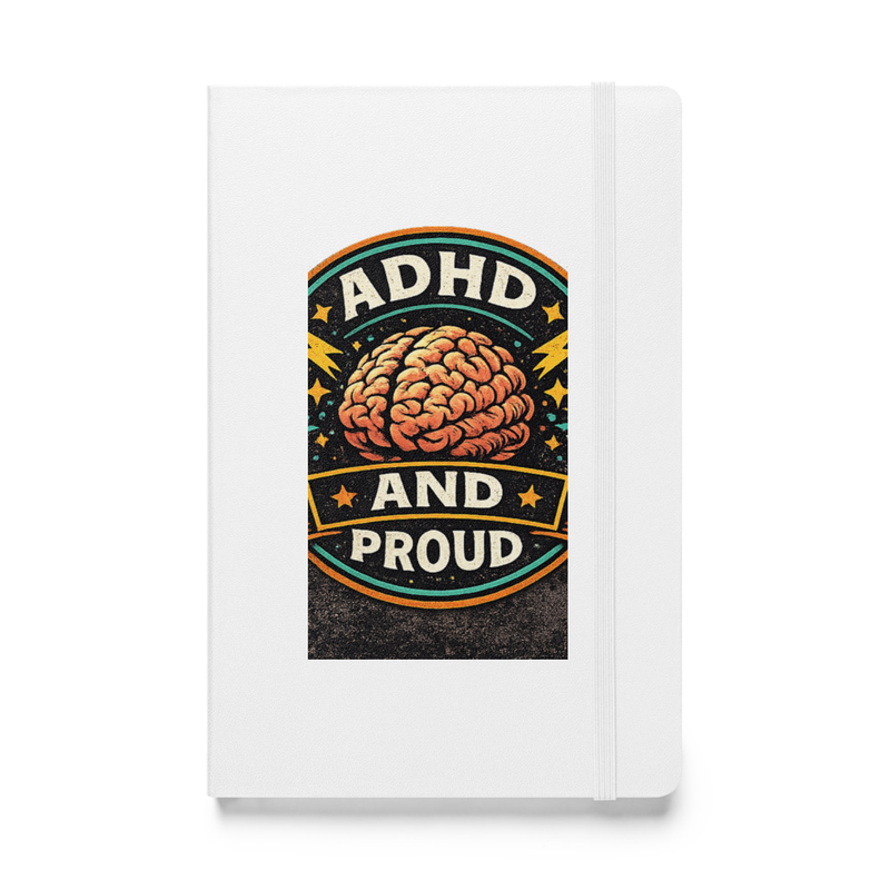 ADHD Journal