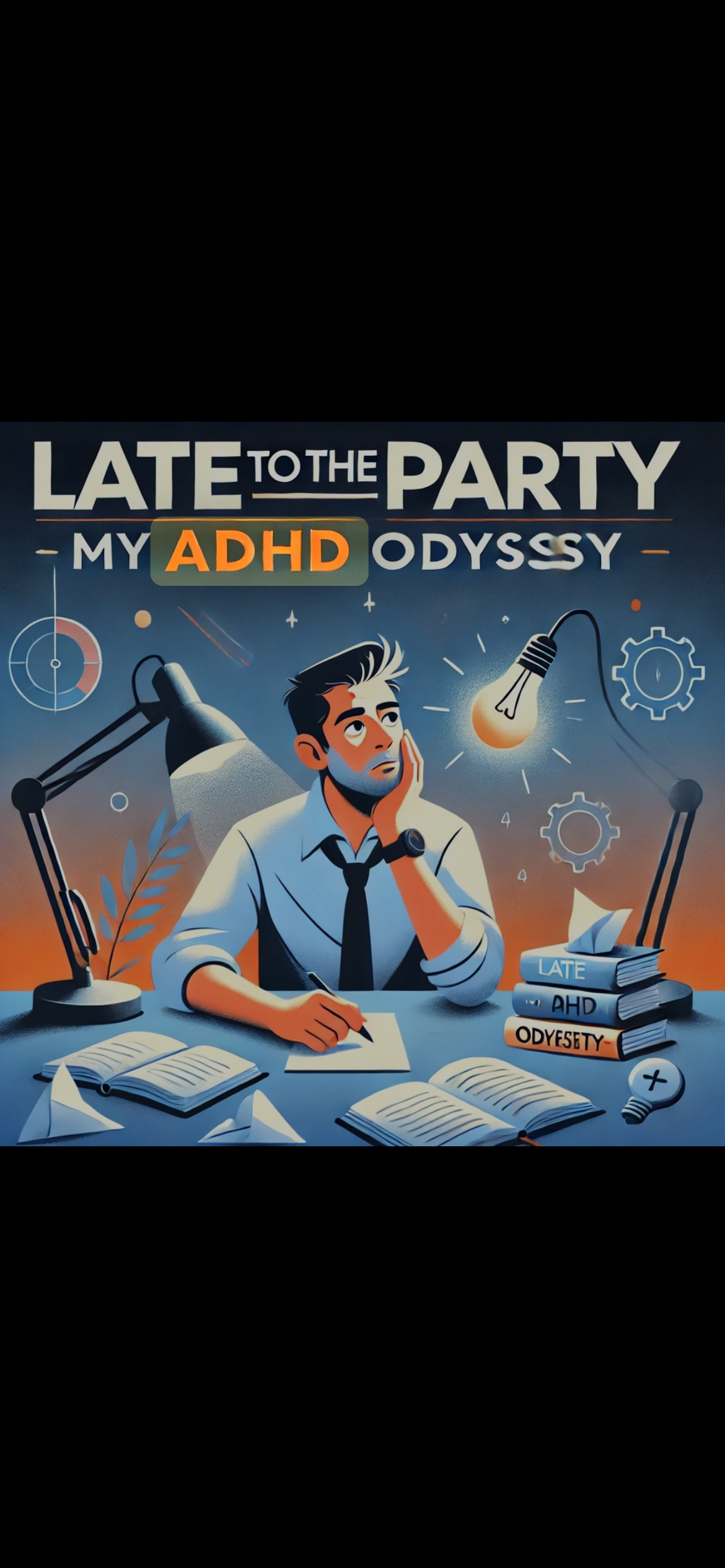 LTTP ADHD Coaching Session