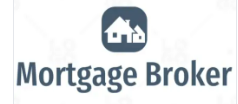 Mortgage Broker Service