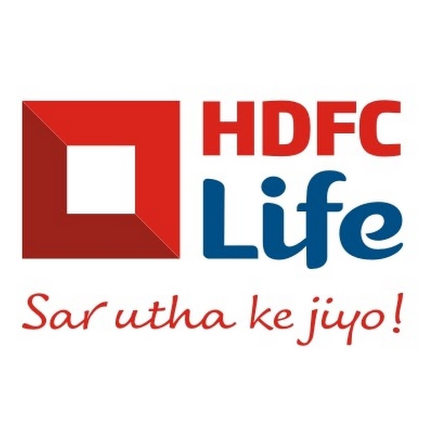 HDFC Life Smart Achievers Program