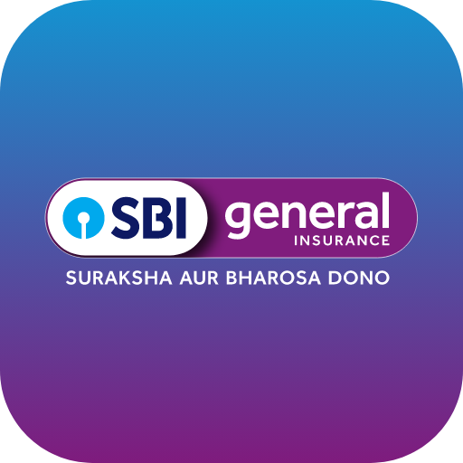 SBI General Achievers Program