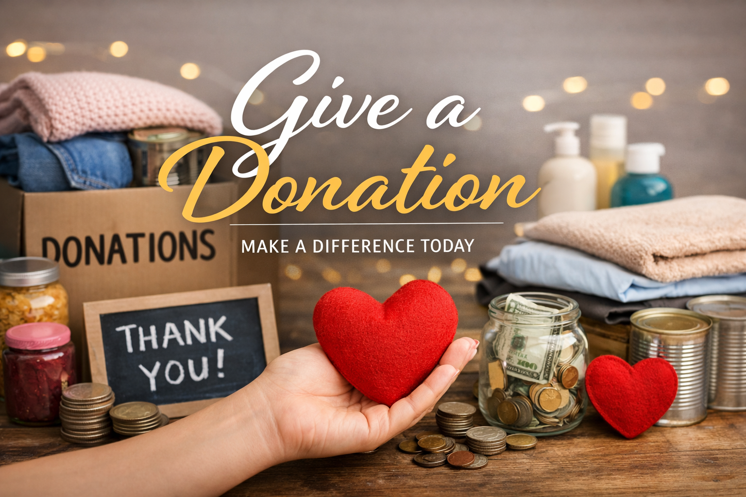 Help Support AnchorHer