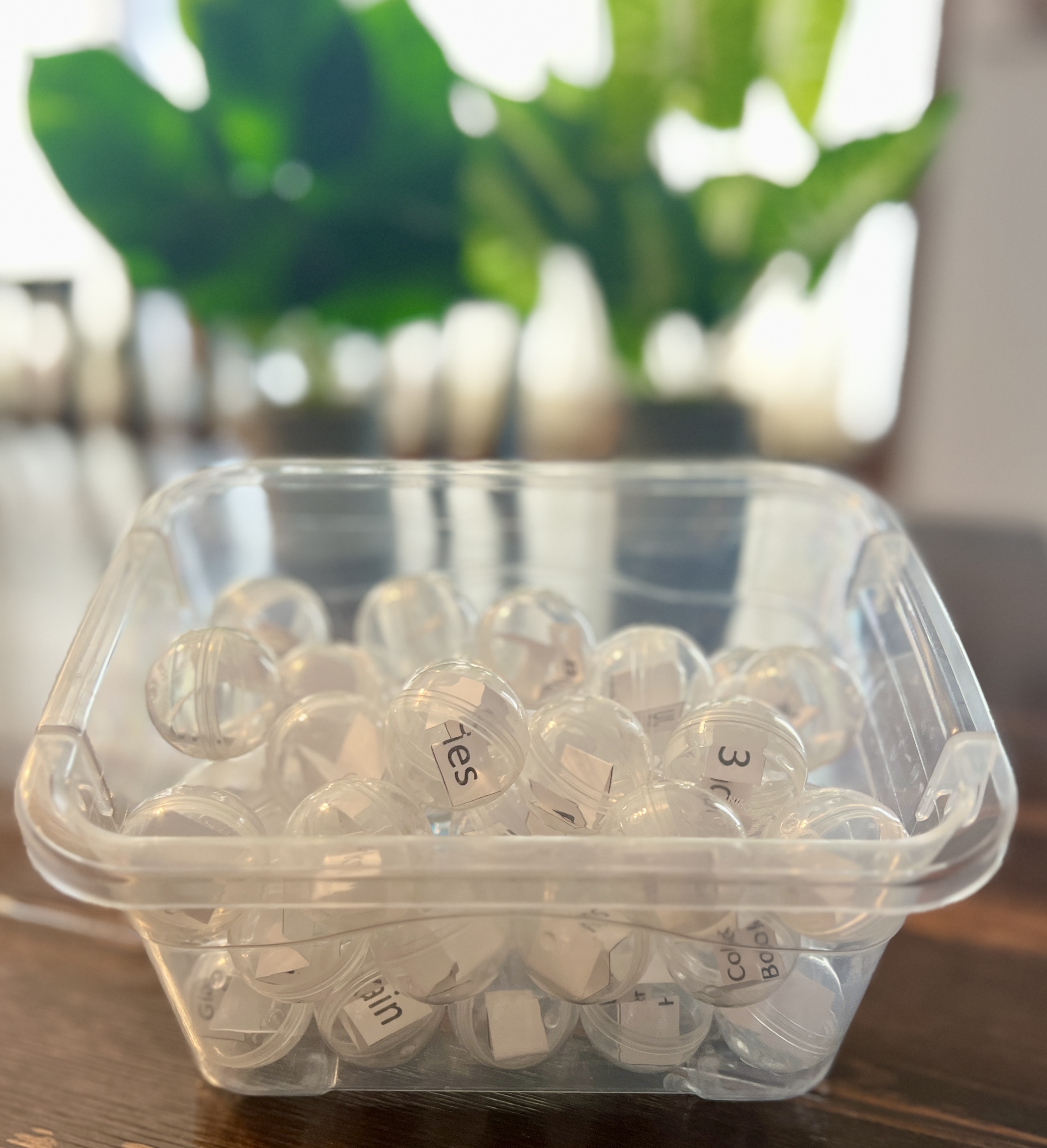 15 Item Bookish Bundle