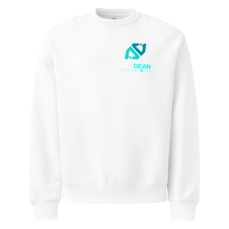 Suéter Oversized Hombre Color Black