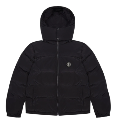 JAQUETA TRAPSTAR PUFFER