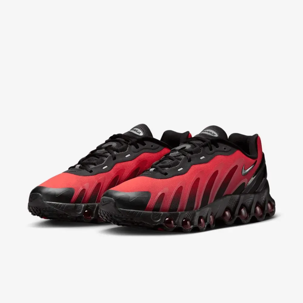 Tênis Nike Air Max DN8