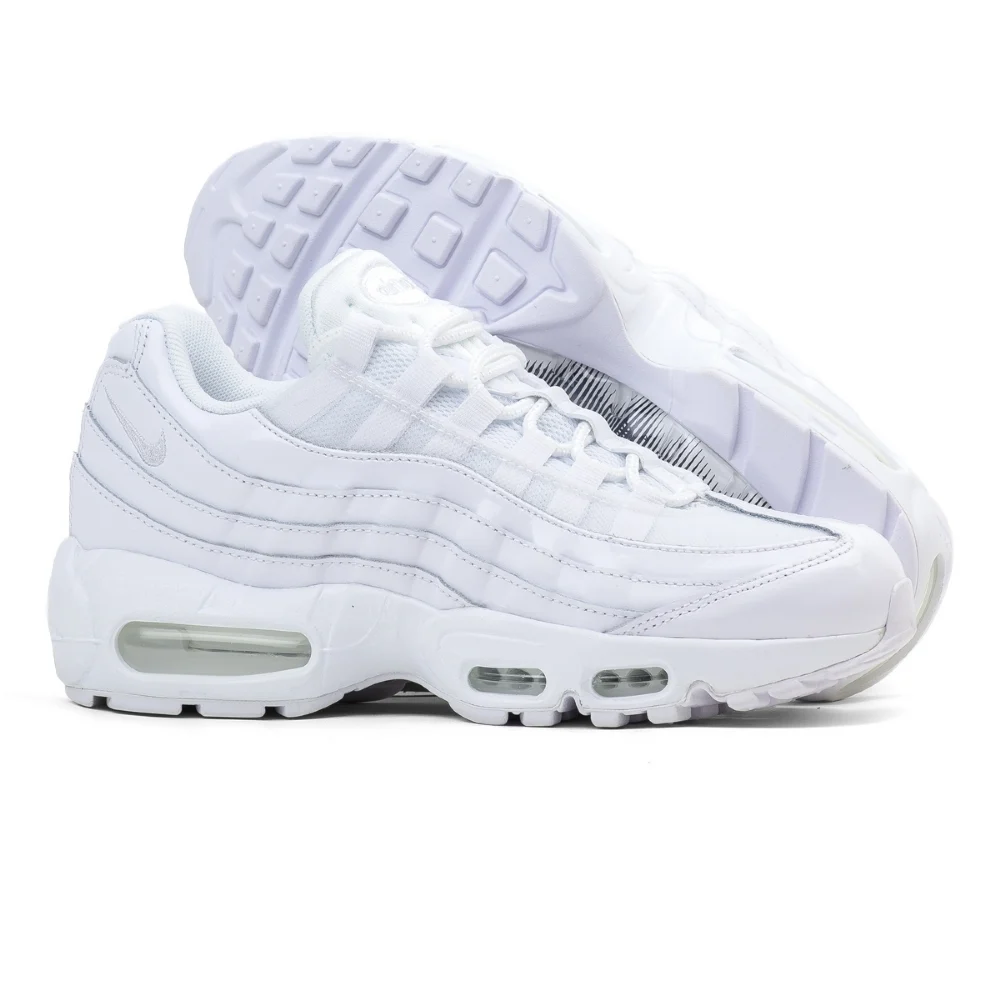 AIR MAX 95 PADRAO