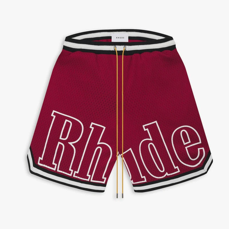 SHORTS RHUDE 