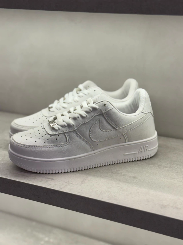 Air Force 1 Nike