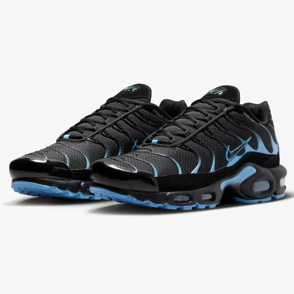 Air Max Plus TN Nike