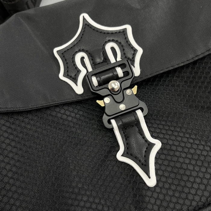 bag irongate trapstar