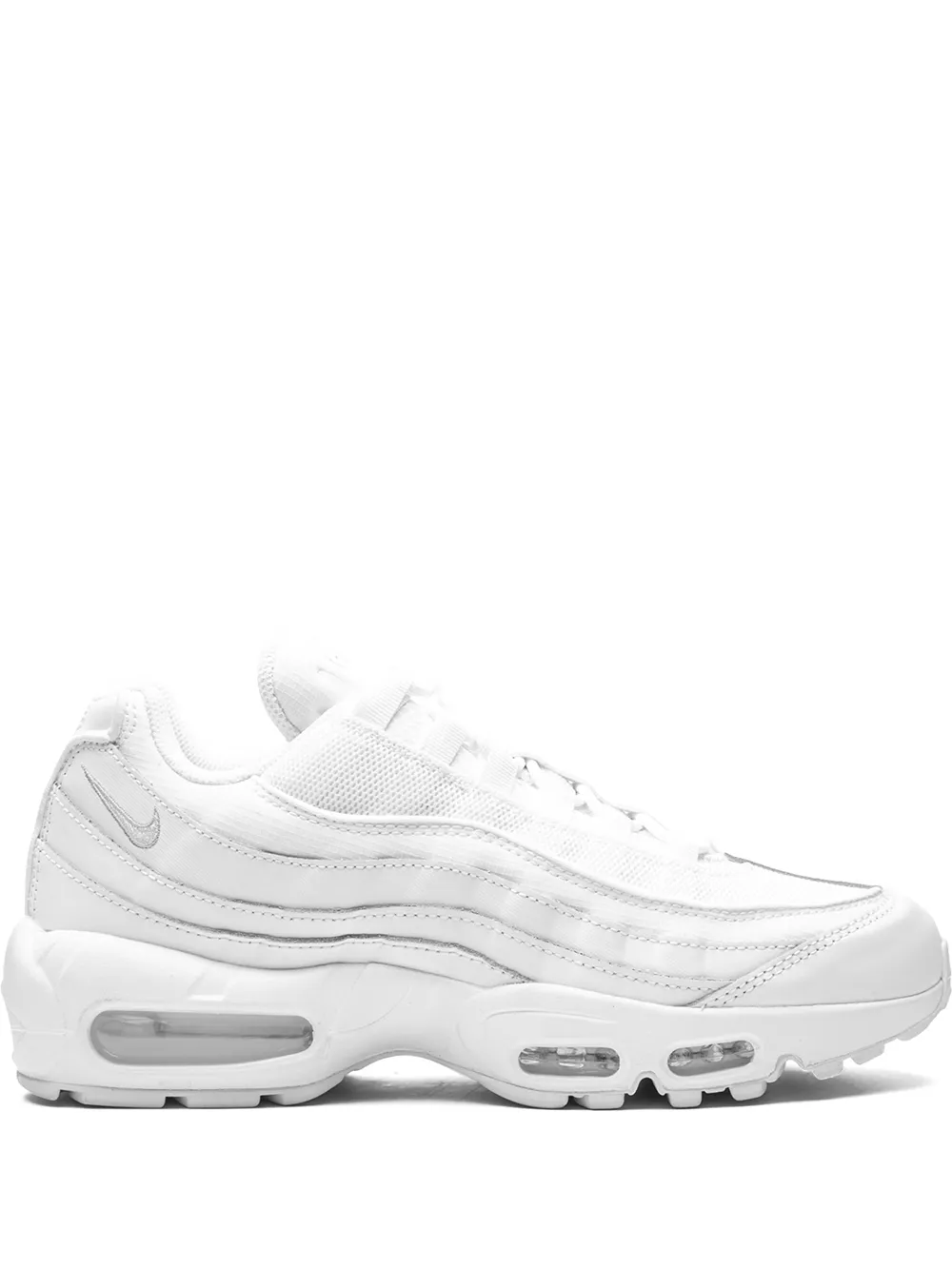 AIR MAX 95 PADRAO